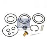 MERCE 0034306481 Repair Kit